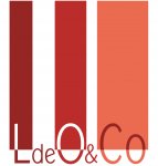 LDEO&CO