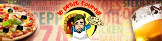 LE PETIT FOURNIL