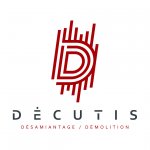 DECUTIS