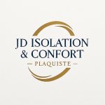 JD ISOLATION & CONFORT
