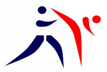 KARATE TIMING EVOLUTION