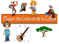 MAISON DES LOISIRS ET DE LA CULTURE