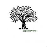 STE ESPACE VERT