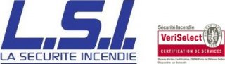 LA SECURITE INCENDIE