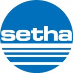 SETHA