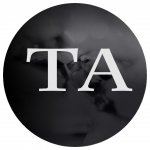 ARABIAN MAISON DE JOAILLIERIE