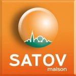 SATOV