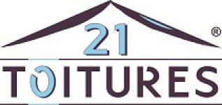 21 TOITURES