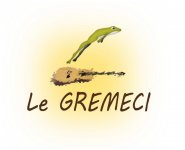 LE GREMECI