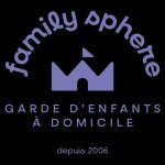 FAMILY SPHERE MONTPELLIER (LES PEQUELETS)