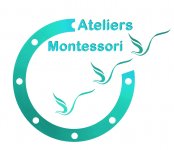 ATELIERS MONTESSORI