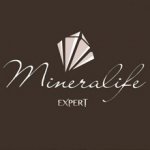 MINERALIFE  EXPERTS CONSULTING SARL