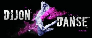 DIJON DANSE
