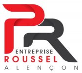 ENTREPRISE ROUSSEL ALENÇON