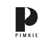 PIMKIE