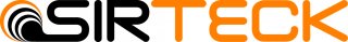 SIRTECK