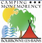 CAMPING MONTMORENCY