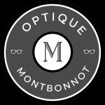 OPTIQUE MONTBONNOT