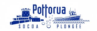 POTTORUA SOKOA