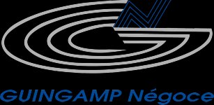 GUINGAMP NEGOCE SARL