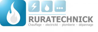 RURATECHNICK