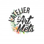 L'ATELIER L'ARTS DES METS