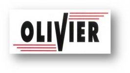 OLIVIER