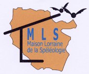 AAMLS - ASSOCIATION POUR L'ANIMATION DE LA MAISON LORRAINE DE LA SPÉLÉOLOGIE