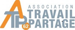 ASSOCIATION TRAVAIL PARTAGE 62