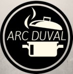 ARC DUVAL