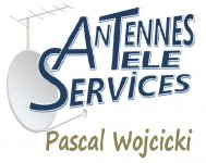 ANTENNES TELE SERVICES