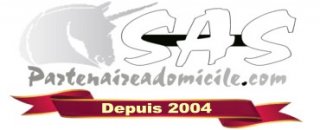 PARTENAIREADOMICILE.COM