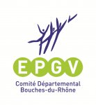 COMITE DEP DE GYMNASTIQUE VOLONTAIRE