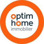 OPTIMHOME SCHNEIDER PHILIPPE