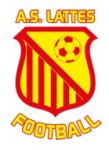 ASSOCIATION SPORTIVE LATTOISE FOOTBALL
