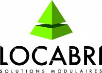 LOCABRI