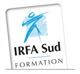 IRFA SUD