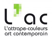 L'ATTRAPE-COULEURS (ASSOCIATION ST'ART UP)