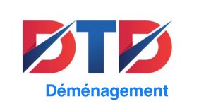 DTD /TOP DEMENAGEMENT