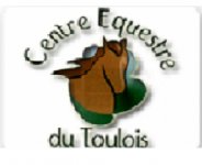 CENTRE EQUESTRE DU TOULOIS