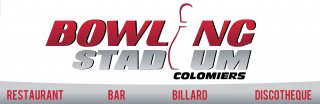 BOWLING DU STADIUM