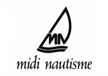 MIDI NAUTISME