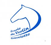 ECURIE DU VERLIN