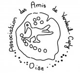 ASSOCIATION DES AMIS DE VENDEUIL-CAPLY