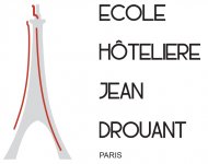 LYCEE DES METIERS DE L'HOTELLERIE ET DE LA RESTAURATION