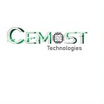 CEMOST TECHNOLOGIES