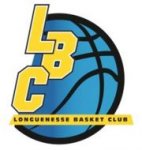LONGUENESSE BASKET CLUB