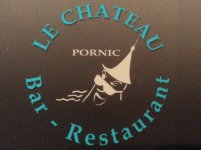RESTAURANT DU CHATEAU