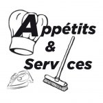 APPÉTITS & SERVICES