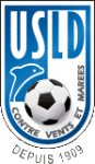 UNION SPORTIVE LITTORAL DUNKERQUE
